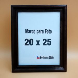 Marco 20x25cm