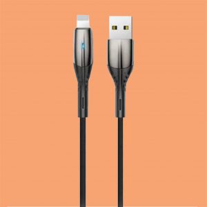 Cable Iphone USB