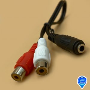 Cable USB 3.0 para Disco Duro Externo 3.0, Cofre, Case, Etc Tipo AM a Micro  B