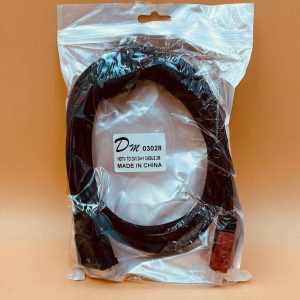 Cable HDMI a DVI-24 2.0m