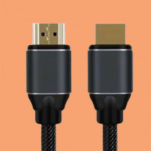 Cable HDMI 8K 2.1