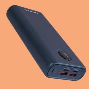 Power Bank PAW-400